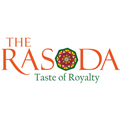 Authentic Rajasthani Food in Goa, Combo Meals in Goa, Veg Mini Meals in Goa